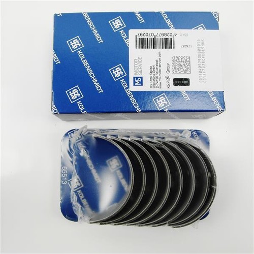 Pleuellager satz racing - racing, bmw