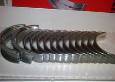 Hauptlager Satz BMW 6Zyl