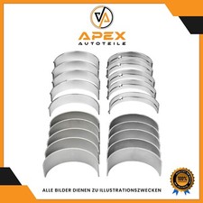 FÜR i40 TUCSON & SPORTAGE 1.7