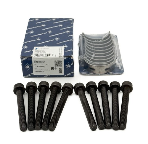 Hauptlager 37034600 - ks,