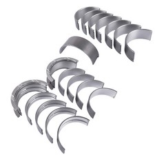 A6510300060 Hauptlager &