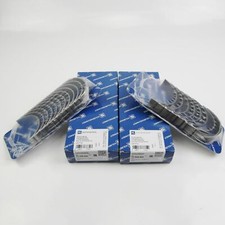 Pleuellager + Hauptlager