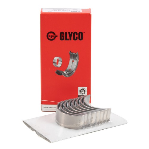 Glyco 7134314std - glyco,