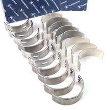 KOLBENSCHMIDT Pleuellager