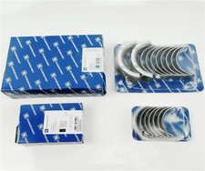 Kolbenschmidt Pleuellager &