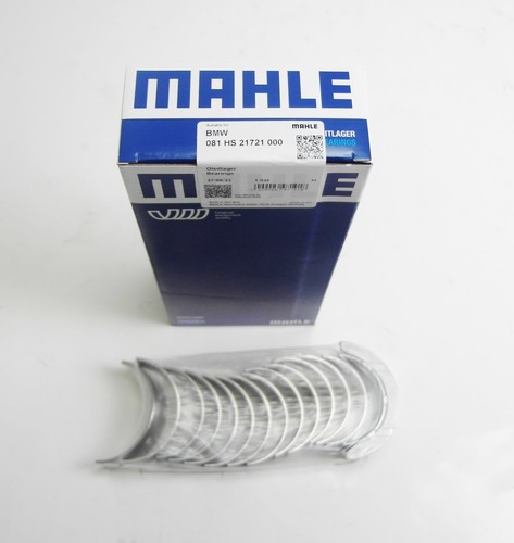 Hauptlager mahle 081hs21721000 - mahle,