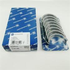 Hauptlager Kolbenschmidt VA