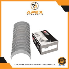 PLEUELLAGERSATZ FÜR 2.0 CRD