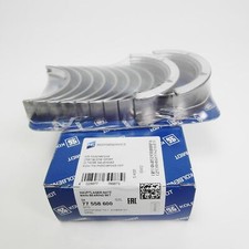 Hauptlager Kolbenschmidt Opel