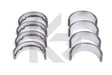 77917600 KOLBENSCHMIDT