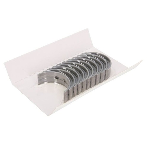 Kurbelwellenlagersatz glyco - kurbelwellenlagersatz,