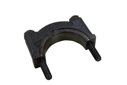 5 lagerbock hauptlager - t4,