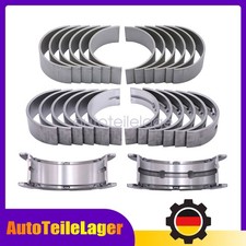 Hauptlager 77953600 +