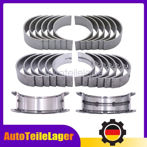 Hauptlager 77953600 - , +