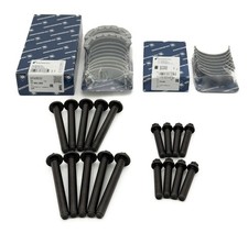 Hauptlager 77951600 +