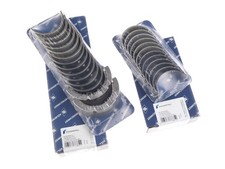 KOLBENSCHMIDT Pleuellager