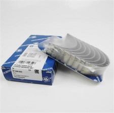 Pleuellager Satz Kolbenschmidt