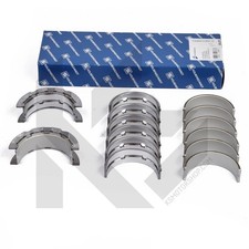 77953610 KOLBENSCHMIDT