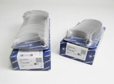 Hauptlager 77953600 +