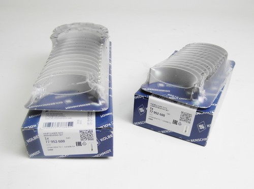 Hauptlager 77953600 - , +