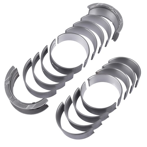 Für mercedes w176 w212 - für,