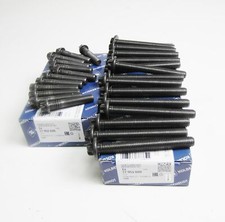 Kolbenschmidt Hauptlager +