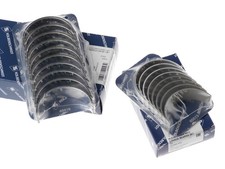 Hauptlager Pleuellager Satz KS