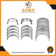 LAND ROVER RANGE ROVER  HAUPT-