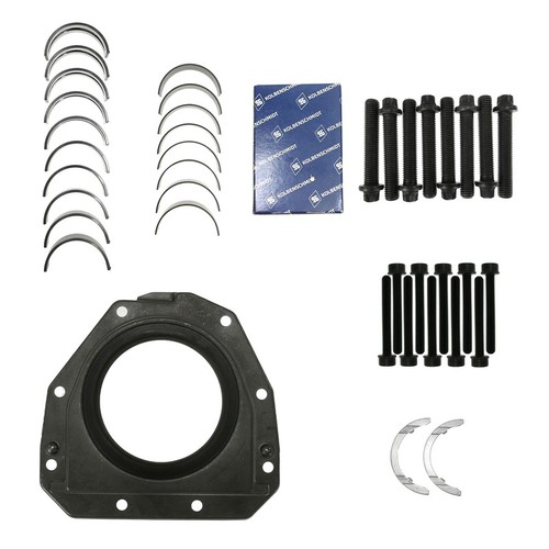 Haupt und pleuellager kit - pleuellager,