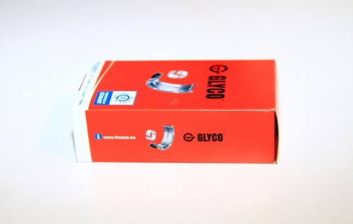 Hauptlager glyco h1298 std - h1298/7,